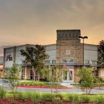 First State Bank 01
