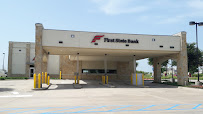 First State Bank 02