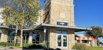 First State Bank 03