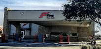 First State Bank 04