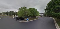 BMO Harris Bank 01