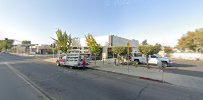 Valley Oak Credit Union 01
