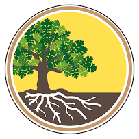 Valley Oak Credit Union 02