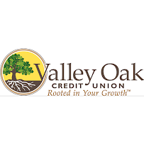 Valley Oak Credit Union 03