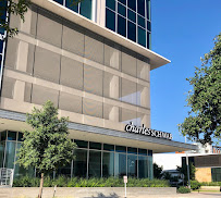 Charles Schwab 01