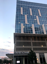 Charles Schwab 02