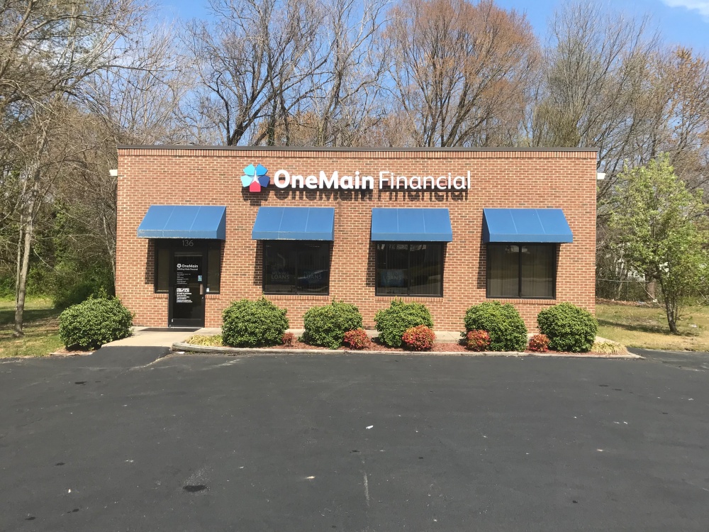 OneMain Financial 01