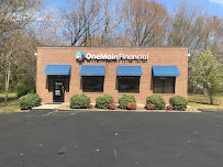 OneMain Financial 01