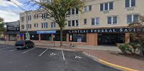Central Federal Savings & Loan Association 01