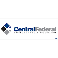 Central Federal Savings & Loan Association 04