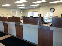 Old Fort Banking Company 01