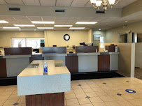 Old Fort Banking Company 02