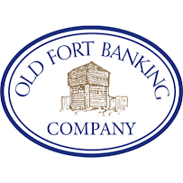 Old Fort Banking Company 03