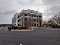 blueharbor bank 01