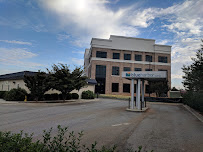 blueharbor bank 03