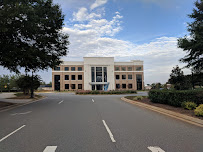 blueharbor bank 04