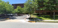 Old Line Bank (Mortgage + Commercial Lending) 01