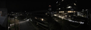 On The Grid Financial 02