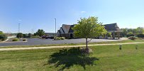 First Midwest Bank 01