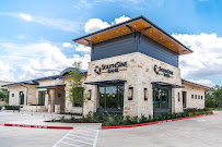 SouthStar Bank, Georgetown 01