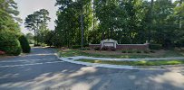 Tarheel Mortgage 01