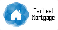 Tarheel Mortgage 02