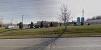 HealthCare First Credit Union 01