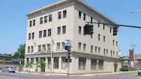 Athol Savings Bank - Lending Center 01