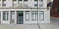 Athol Savings Bank - Lending Center 02