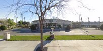 Central Valley Community Bank 01