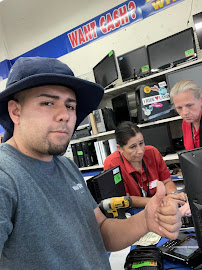 EZPAWN 03