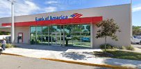 Bank of America Mortgage 01