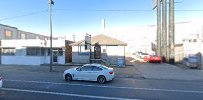 Damien Financial Services, LLC 01