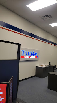 TitleMax Title Loans 03