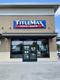 TitleMax Title Loans 04