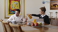 Get Approved Mortgage, Inc. 01