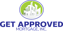 Get Approved Mortgage, Inc. 02