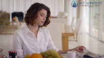 Get Approved Mortgage, Inc. 04