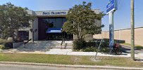 First Palmetto Bank 01