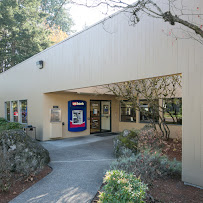 U.S. Bank Branch 01
