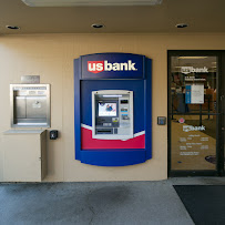 U.S. Bank Branch 03