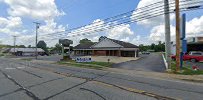 First & Peoples Bank & Trust 01