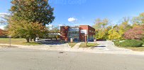 Charter Oak Federal Credit Union 01
