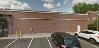 KeyBank 01