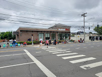 KeyBank 02