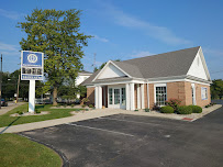 The Union Bank Co. 02