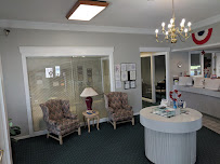 The Union Bank Co. 03
