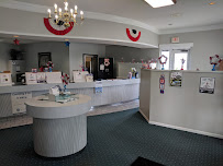The Union Bank Co. 04