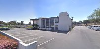 U.S. Bank-Saddiyah Randle-Mortgage Loan Officer 01