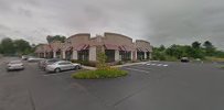 Maine Solutions FCU 01